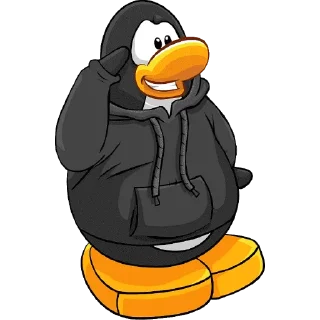 😺 emoji CP Telegram sticker 8 of 120