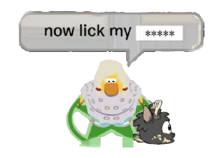 😡 emoji CP Telegram sticker 12 of 120