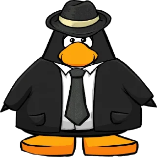 😎 emoji CP Telegram sticker 7 of 120