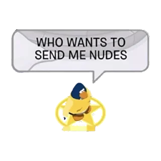 🥵 emoji CP Telegram sticker 14 of 120