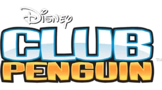 Sticker from CP