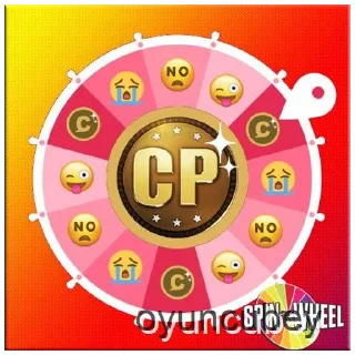 🪙 emoji CP Telegram sticker 9 of 12