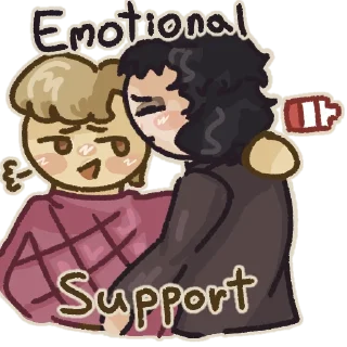 😇 emoji CP stickers Telegram sticker 10 of 74