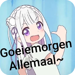 🫨 emoji 透你伯Блядь Telegram sticker 8 of 102