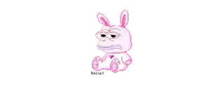 🥗 emoji Luna's ♡ — @stckrRobot Telegram sticker 14 of 64