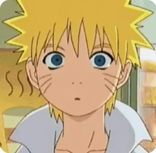 😋 emoji Sebastian's Favorite Anime Telegram sticker 7 of 47