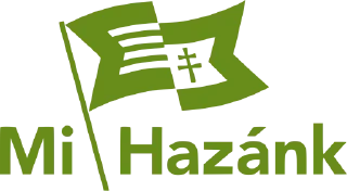🇭🇺 emoji Hungary Parties Telegram sticker 10 of 35