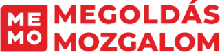 🇭🇺 emoji Hungary Parties Telegram sticker 22 of 35