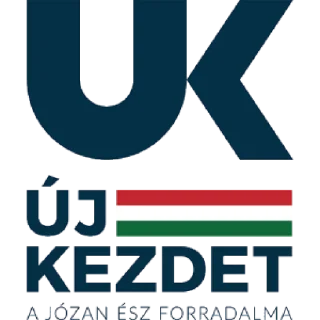🇭🇺 emoji Hungary Parties Telegram sticker 15 of 35