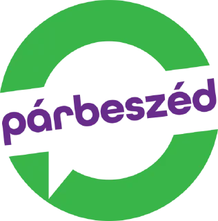 🇭🇺 emoji Hungary Parties Telegram sticker 6 of 35