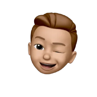 Sticker from Voltbrox Emote