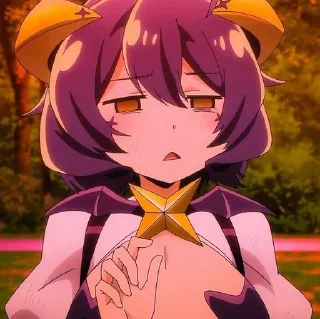 ✨ emoji Утеночка | @JDH993Мой юз Telegram sticker 11 of 62