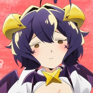 ✨ emoji Утеночка | @JDH993Мой юз Telegram sticker 21 of 62