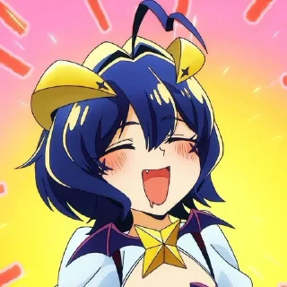 ✨ emoji Утеночка | @JDH993Мой юз Telegram sticker 15 of 62