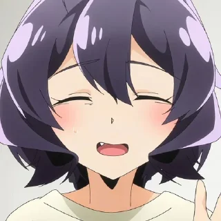 ✨ emoji Утеночка | @JDH993Мой юз Telegram sticker 23 of 62