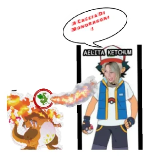 😄 emoji Sus Telegram sticker 6 of 55