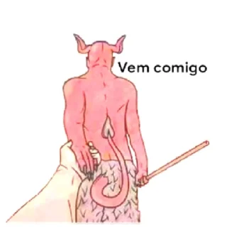 Sticker from Pack1