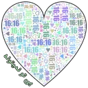 🕓 emoji Clock :) Telegram sticker 17 of 25