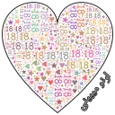 🕕 emoji Clock :) Telegram sticker 19 of 25