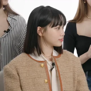 📦 emoji ⋆⸝  𝖿ꪖ𝗅𝗅 ⸱࣭  @fimmie Telegram sticker 17 of 40