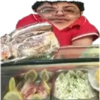 Sticker from 369