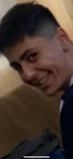 😂 emoji Yasa 102 Telegram sticker 18 of 38