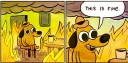 💣 emoji Bitcoin Lulz Telegram sticker 24 of 70