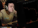 🎤 emoji Bitcoin Memes Telegram sticker 5 of 62