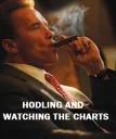 🚬 emoji Bitcoin Memes Telegram sticker 9 of 62