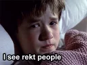 😳 emoji Bitcoin Memes Telegram sticker 10 of 62