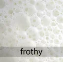 🛁 emoji Bitcoin Memes Telegram sticker 21 of 62