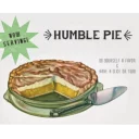 🥘 emoji Bitcoin Memes Telegram sticker 20 of 62