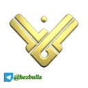 🕯 emoji قناة حزب الله Telegram sticker 9 of 120