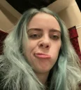 🥴 emoji MRP😑😑😑 Telegram sticker 22 of 120
