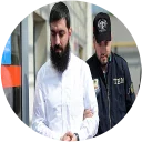 👮‍♀️ emoji Ebu Hanzala Telegram sticker 13 of 16