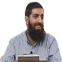 😄 emoji Ebu Hanzala Telegram sticker 3 of 16