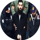 👮‍♀️ emoji Ebu Hanzala Telegram sticker 11 of 16