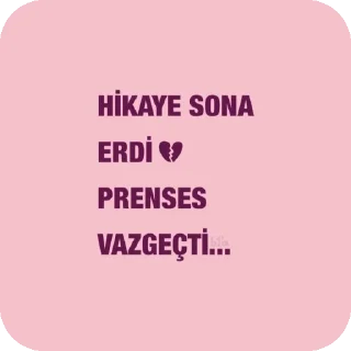 📝 emoji Hatice🔆 Telegram sticker 18 of 45