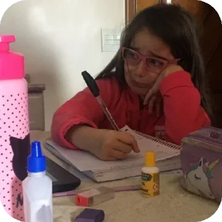 🍽 emoji Hatice🔆 Telegram sticker 10 of 45
