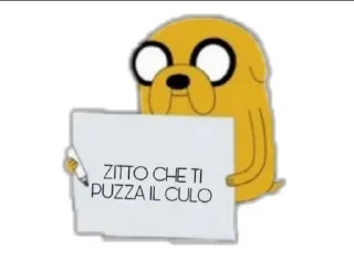 😐 emoji Pacchetto by @S0Y3RBest0 Telegram sticker 20 of 118