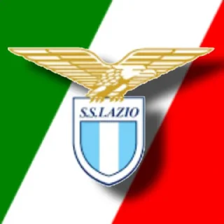 Sticker from Il pacchetto di zøb