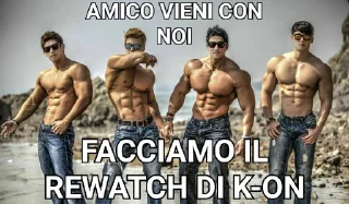 💪 emoji Bardo caccapostaggio pacchetto Telegram sticker 23 of 49