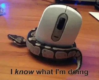 🤪 emoji Sneks Telegram sticker 13 of 120