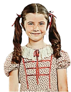 👧 emoji Autistic Revelations Telegram sticker 19 of 79