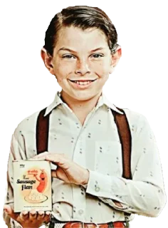 👦 emoji Autistic Revelations Telegram sticker 20 of 79