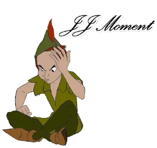 😵‍💫 emoji Autistic Revelations Telegram sticker 12 of 79