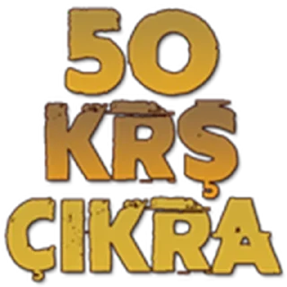 🤠 emoji Karışık @CenterOfSticker Telegram sticker 17 of 116