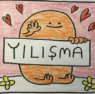 💃 emoji Karışık @CenterOfSticker Telegram sticker 20 of 99