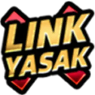 👀 emoji Karışık @CenterOfSticker Telegram sticker 22 of 116