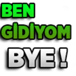 👋 emoji Karışık @CenterOfSticker Telegram sticker 19 of 116